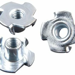 EP Écrou à Enfoncer M3 - Vis ⋅ Petite Pièce