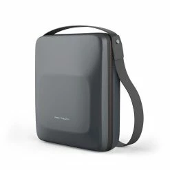 PGYTECH Sac DJI Mavic 2 - Dispositif