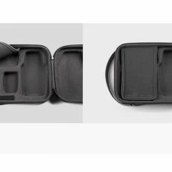 PGYTECH Sac DJI Mavic 2 - Dispositif -Kyosho Shop unnamed file 1346