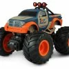 Amewi Monster Truck Big Buster Orange, 1:18, RTR - Off-Road Modèle -Kyosho Shop unnamed file 1351