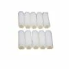 EP Entretoise M3 6 Mm Nylon, 10 Pcs. - Vis ⋅ Petite Pièce -Kyosho Shop unnamed file 136