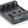Kyosho Europe Kyosho Chargeur USB Speed House Mini-Z AA/AAA - Accus -Kyosho Shop unnamed file 1360