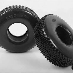 RC4WD Off-Road Châssis Pneus Bully 2.2 -Kyosho Shop unnamed file 1363