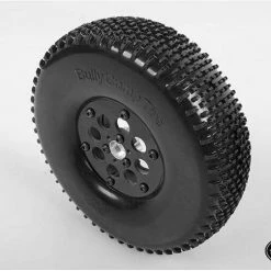 RC4WD Off-Road Châssis Pneus Bully 2.2 -Kyosho Shop unnamed file 1364