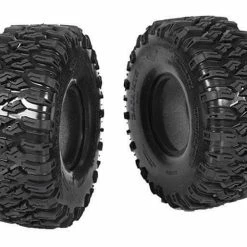 RC4WD On-Road Châssis Pneus Mickey Thompson 1.9 -Kyosho Shop unnamed file 1366