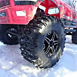 RC4WD On-Road Châssis Pneus Mickey Thompson 1.9 -Kyosho Shop unnamed file 1367