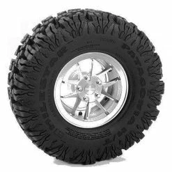 RC4WD Off-Road Châssis Pneus Milestar Patagonia M/T 1.9 5 RC4WD Off-Road Châssis Pneus Milestar Patagonia M/T 1.9 -Kyosho Shop unnamed file 1370