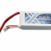Amewi Batterie RC LiPo 1300 MAh 11,1 V 40C Doyen - Accus -Kyosho Shop unnamed file 1373