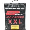 EP Sac Lithium-polymère XXL 380 X 75 X 300 Mm - Accessoires Alimentation éléctrique 1 EP Sac Lithium-polymère XXL 380 X 75 X 300 Mm - Accessoires Alimentation éléctrique -Kyosho Shop unnamed file 1374 scaled
