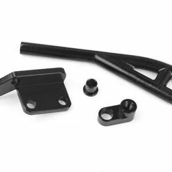 RC4WD Anti Wrap Bar Pour Yota 2 Essieux - Off-Road Châssis