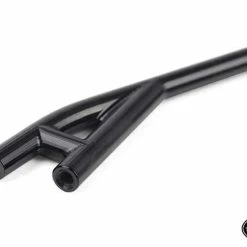 RC4WD Anti Wrap Bar Pour Yota 2 Essieux - Off-Road Châssis -Kyosho Shop unnamed file 1380