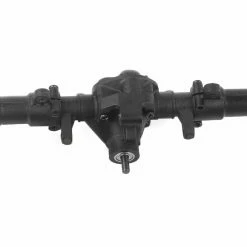 RC4WD Essieu Arrière D44 Complet 1:24 - Off-Road Châssis -Kyosho Shop unnamed file 1382