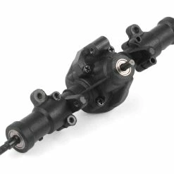 RC4WD Essieu Arrière D44 Complet 1:24 - Off-Road Châssis -Kyosho Shop unnamed file 1383