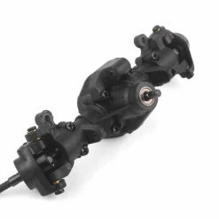 RC4WD Essieu Avant D44 Complet 1:24 - Off-Road Châssis 7 RC4WD Essieu Avant D44 Complet 1:24 - Off-Road Châssis -Kyosho Shop unnamed file 1386