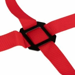 OEM Ceinture Croisée De Confort Pour Les Consoles D'émission - Emetteurs ⋅ Recpteurs -Kyosho Shop unnamed file 1399 scaled