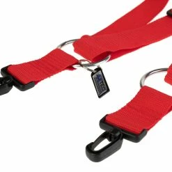 OEM Ceinture Croisée De Confort Pour Les Consoles D'émission - Emetteurs ⋅ Recpteurs -Kyosho Shop unnamed file 1400 scaled