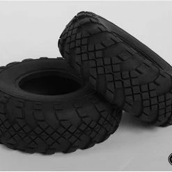 RC4WD Off-Road Châssis Pneus Militia 1.9 5 RC4WD Off-Road Châssis Pneus Militia 1.9 -Kyosho Shop unnamed file 1404