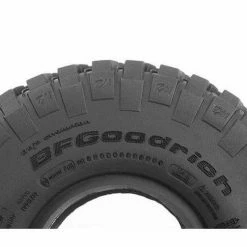 RC4WD Pneus BFGoodrich Mud-Terrain T/A KM2 1.9 - On-Road Châssis -Kyosho Shop unnamed file 1420