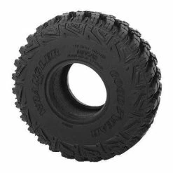 RC4WD Off-Road Châssis Pneus Goodyear Wrangler MT/R 1.9