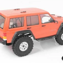 RC4WD Off-Road Châssis Pneus Goodyear Wrangler MT/R 1.9 -Kyosho Shop unnamed file 1423