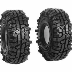 RC4WD On-Road Châssis Pneus Interco Super Swamper TSL Thornbird 1.9 -Kyosho Shop unnamed file 1425