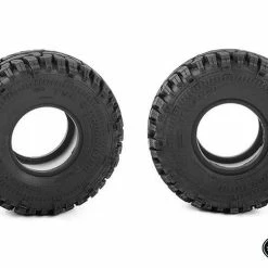 RC4WD On-Road Châssis Pneus Interco TSL Thornbird 2.2 -Kyosho Shop unnamed file 1427