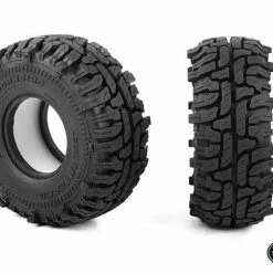 RC4WD On-Road Châssis Pneus Interco TSL Thornbird 2.2 -Kyosho Shop unnamed file 1428