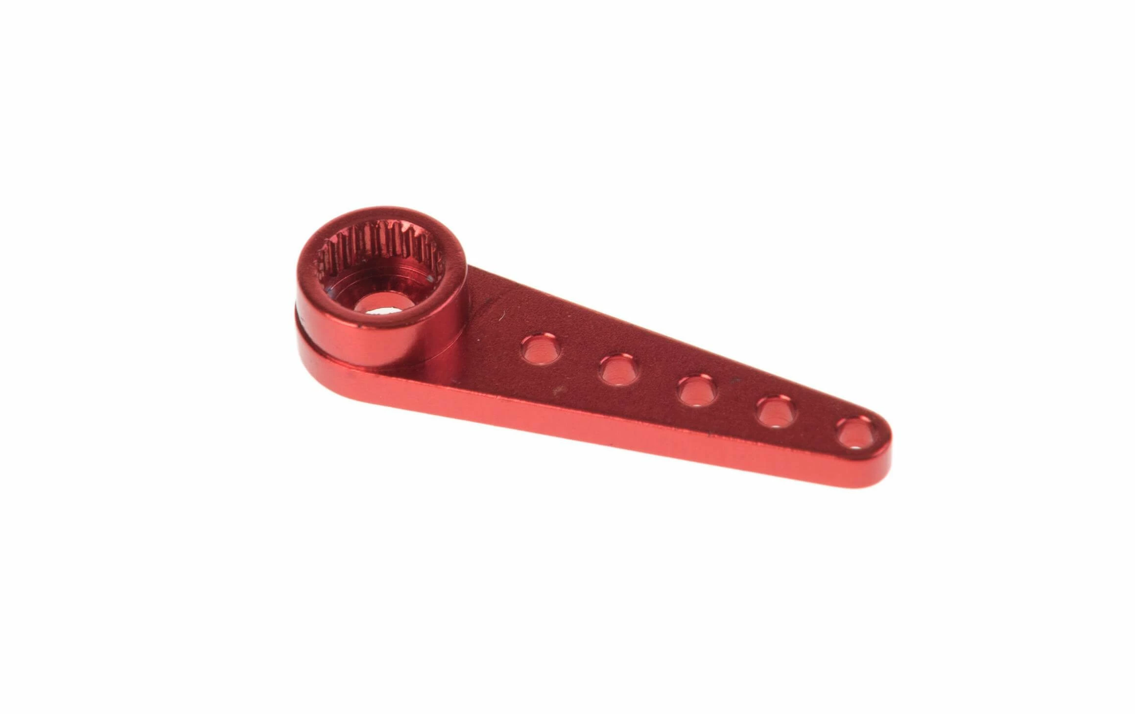 Servobras Alu Zu KST X10 - Servos ⋅ Gyroscope 3 Servobras Alu Zu KST X10 - Servos ⋅ Gyroscope