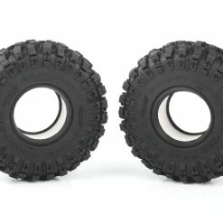 RC4WD On-Road Châssis Pneus Mickey Thompson Baja Pro X, 2.2 -Kyosho Shop unnamed file 1431