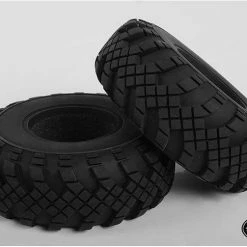 RC4WD Off-Road Châssis Pneus Militia 2.2 -Kyosho Shop unnamed file 1433