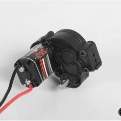 RC4WD Transmission R5 Mini V2 - Off-Road Châssis -Kyosho Shop unnamed file 1436