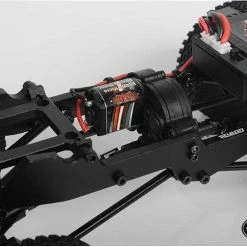 RC4WD Transmission R5 Mini V2 - Off-Road Châssis -Kyosho Shop unnamed file 1437