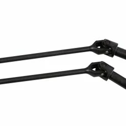 Amewi Arbres De Transmission Avant CVD HC7 - On-Road Châssis