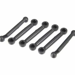 LaTrax Kit De Barres D'accouplement Teton Argile - Off-Road Châssis