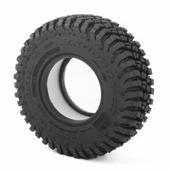 RC4WD On-Road Châssis Pneus BFGoodrich T/A KM3 2.2 -Kyosho Shop unnamed file 1446