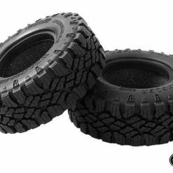 RC4WD Off-Road Châssis Pneus Goodyear Wrangler Duratrac 1.9 -Kyosho Shop unnamed file 1449