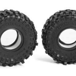 RC4WD On-Road Châssis Pneus Mickey Thompson Baja Pro X 1.9