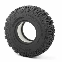 RC4WD On-Road Châssis Pneus Milestar Patagonia M/T 2.2 -Kyosho Shop unnamed file 1455