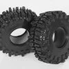 RC4WD Off-Road Châssis Pneus Mud Slingers 2.2