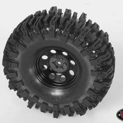 RC4WD Off-Road Châssis Pneus Mud Slingers 2.2 -Kyosho Shop unnamed file 1458