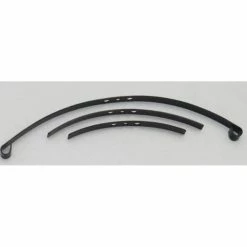 RC4WD Ressorts à Lame Soft Trail Finder 2 Trail Finder 2 - Off-Road Châssis