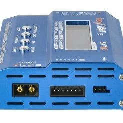 SKYRC Chargeur IMax B6 V2 DC - Accus -Kyosho Shop unnamed file 1468