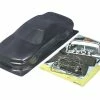 Tamiya Carrosserie Nissan Skyline GT-R R32 Non Peint, 1:10 - Moteurs ⋅ Régulateurs -Kyosho Shop unnamed file 1469