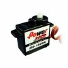 PowerHD Servo HD-1800A Analogique - Servos ⋅ Gyroscope -Kyosho Shop unnamed file 147