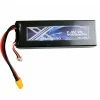 Amewi Batterie RC LiPo 4000 MAh 7.4 V 45C XT60 - Accus -Kyosho Shop unnamed file 1473