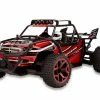 Amewi Buggy Sable X-Knight RTR - Off-Road Modèle -Kyosho Shop unnamed file 1474