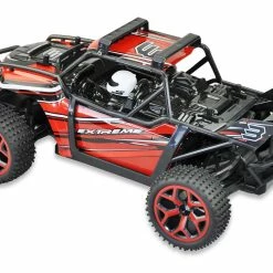 Amewi Buggy Sable X-Knight RTR - Off-Road Modèle 6 Amewi Buggy Sable X-Knight RTR - Off-Road Modèle -Kyosho Shop unnamed file 1475
