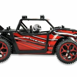 Amewi Buggy Sable X-Knight RTR - Off-Road Modèle 7 Amewi Buggy Sable X-Knight RTR - Off-Road Modèle -Kyosho Shop unnamed file 1476