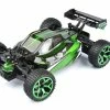 Amewi Buggy Storm D5 1:18 4WD RTR - Off-Road Modèle -Kyosho Shop unnamed file 1477