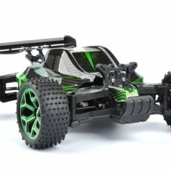 Amewi Buggy Storm D5 1:18 4WD RTR - Off-Road Modèle -Kyosho Shop unnamed file 1478